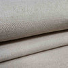 20 oz Vermiculite Fiberglass Fabric By The Yard / Roll