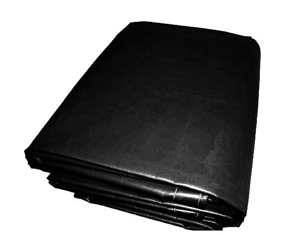 40 oz Vinyl Coated Heavy Duty Tarps