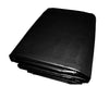 40 oz Vinyl Coated Heavy Duty Tarps