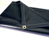 Extreme Duty 40 oz Vinyl Coated Tarp