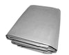 Vinyl Tarps Super Heavy Duty 22 oz