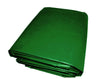 Vinyl Tarps Super Heavy Duty 22 oz