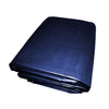 27 oz Vinyl Tarps - Fire Retardant