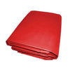 14 oz Vinyl Coated Polyester Tarps