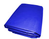 Royal Blue 18 oz Waterproof Vinyl Tarps