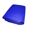 14 oz Vinyl Coated Polyester Tarps