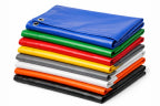 Vinyl Tarps