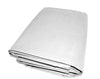 Fire Retardant Vinyl Tarps - 18 oz