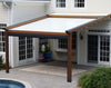 Canopy Tarps | Vinyl Awning