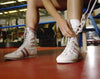 MMA Ring Covers