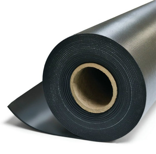 Nylon Fabric By The Yard (40oz)