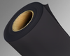 10 oz Vinyl Fire Retardant By the Roll