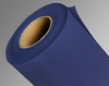 10 oz Vinyl Fire Retardant By the Roll