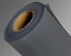 22 oz Vinyl Fire Retardant Fabric By the Roll