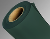 10 oz Vinyl Fire Retardant By the Roll
