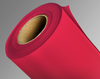 10 oz Vinyl Fire Retardant By the Roll