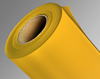 10 oz Vinyl Fire Retardant By the Roll