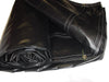 Heavy Duty 18 oz Machinery Tarp 24 X 24