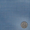 Privacy Mesh Tarps