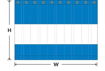 washbaycurtains-image