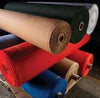 Waterproof Canvas Fabric by the Yard and Roll