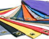 Waterproof Tarps