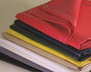 Heavy Duty Vinyl Tarps - 18 oz
