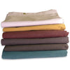 16 oz Water Resistant Reinforced Canvas Tarps