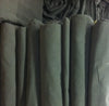 18 oz Canvas Tarps - Water Resistant