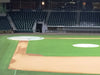 Home Plate Cover