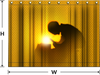 Custom Welding Blankets Builder