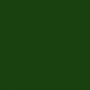 Green Welding Curtain Color