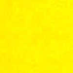 Yellow Welding Curtain Color