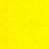 Yellow Welding Curtain Color