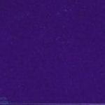 Blue Welding Curtain Color