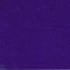 Blue Welding Curtain Color