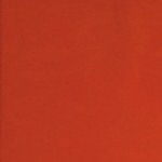 Orange Welding Curtain Color