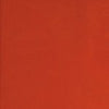 Orange Welding Curtain Color