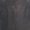 Smoke Gray Welding Curtain Color
