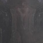 Welding Curtain - 14 Mil Tinted Vinyl Panels