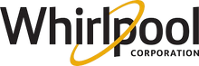 whirlpool-logo