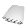 Canvas Drop Cloths - Painters Tarps - 10 oz