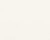 White Fire Retardant Canvas