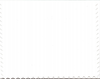 Military Spec Fabric A-A-55308 Type 1, Class 1