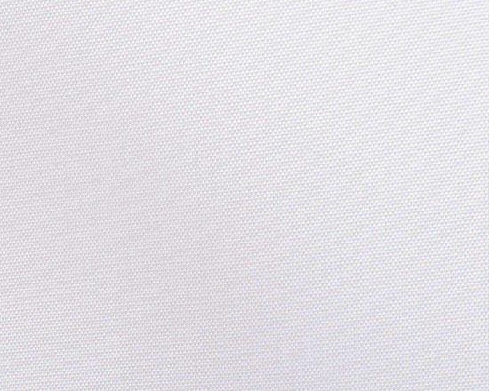099 White