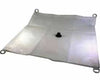 Water Leak Diverter Tarp