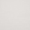 White Awning / Marine Outdoor Canvas Fabric
