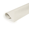 Awning / Marine Outdoor Canvas Fabric