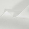 Awning / Marine Outdoor Canvas Fabric