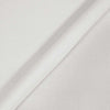 Awning / Marine Outdoor Canvas Fabric